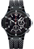 Hublot Big Bang Black Magic Watch-301.CX.130.RX