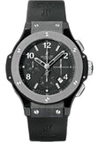 Hublot Big Bang Ice Bang Watch-341.CT.130.RX