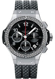 Hublot Big Bang Watch-341.SX.130.RX.114