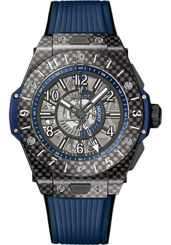 Hublot Big Bang Unico GMT Watch-471.QX.7127.RX