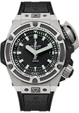 Hublot Big Bang King Power Oceanographic 4000 Watch-731.NX.1190.RX